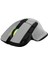 Mr-33 Şarjlı 7d Kablosuz Gaming Mouse Oyun Faresi 7200DPI Double Click 4