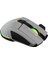 Mr-33 Şarjlı 7d Kablosuz Gaming Mouse Oyun Faresi 7200DPI Double Click 5
