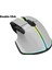 Mr-33 Şarjlı 7d Kablosuz Gaming Mouse Oyun Faresi 7200DPI Double Click 6