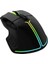 Mr-33 Şarjlı 7d Kablosuz Gaming Mouse Oyun Faresi 7200DPI Double Click 1