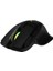 Mr-33 Şarjlı 7d Kablosuz Gaming Mouse Oyun Faresi 7200DPI Double Click 2