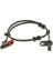Abs Sensoru Arka X218 1417 C218 1117 W212 0915 S212 0916 1
