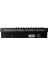 Magıcvoıce MV-P1200 12 Ch-Usb/bt Deck Mixer Anfi 2