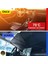 Peugeot 2008 Universal Araç Içi Ön Cam Katlanabilir Şemsiye Güneşlik Siyah 3