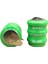 3.6V 3S1P 80 Mah 2 Pin Nı-Mh Buton Pil 1