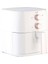 Healfry Air Fryer 5.5lt DN-1007 1