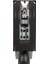 By Einhell Kx-Ss 18 Li Solo Akülü Dekupaj Testere (Akü ve Şarj Cihazı Hariç) 4514025 3