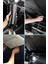 Oto Ön Cam Şemsiyeli Güneşlik Araba Camı Araç Içi Güneşliği Golf Polo Passat Tiguan Caddy Jetta 2