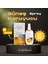 Dr Zafer Gökdemir Güneş Koruyucu Sprey Spf 50 - Yüksek Koruma, Kolay Uygulama, Tüm Cilt Tipleri Için 3
