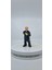 Mike Ehrmantraut Figür 15 cm Breaking Bad Breakingbad 1
