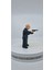 Mike Ehrmantraut Figür 15 cm Breaking Bad Breakingbad 2