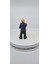 Mike Ehrmantraut Figür 15 cm Breaking Bad Breakingbad 4