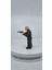 Mike Ehrmantraut Figür 15 cm Breaking Bad Breakingbad 5