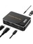 280HD HDMI Recorder 4K 2160P 60 Hz HDMI Video Recorder 1