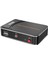 280HD HDMI Recorder 4K 2160P 60 Hz HDMI Video Recorder 2