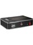 280HD HDMI Recorder 4K 2160P 60 Hz HDMI Video Recorder 3