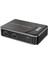 280HD HDMI Recorder 4K 2160P 60 Hz HDMI Video Recorder 4
