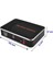 280HD HDMI Recorder 4K 2160P 60 Hz HDMI Video Recorder 5