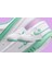 Sportswear Gamma Force Spor Ayakkabı FN7109-100 1