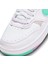 Sportswear Gamma Force Spor Ayakkabı FN7109-100 4