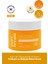 Yenileyici ve Besleyici Egf Yüz Bakım Kremi Lamelin Pure Cream 50 ml 1