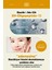 Yenileyici ve Besleyici Egf Yüz Bakım Kremi Lamelin Pure Cream 50 ml 2