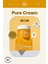 Yenileyici ve Besleyici Egf Yüz Bakım Kremi Lamelin Pure Cream 50 ml 4