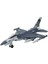 HW777-16 Çek Bırak Savaş Uçağı AL-599 - Vardem Oyuncak 2