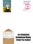 Heyulanın Dönüşü + Gerçeğin Artısı + Okuma Sticker'ları 1