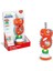 17330 Baby Clementoni - Interaktif Dinozor Oyuncak +6 Ay 1