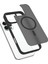 Iphone 16 Plus Jota Magsafe Kapak - Pudra Sptgl 3