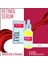 Retinol Serum 30ML 1