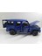 Dianomi Autoart 1:18 Ölçek Mercedes Benz G63 Amg ( Full Açılan Version) 2