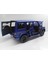 Dianomi Autoart 1:18 Ölçek Mercedes Benz G63 Amg ( Full Açılan Version) 3