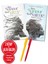 Alfa Kalem+ Ayşegül Çiçekoğlu 2 Kitap(Ben Sonnur,ben Saime+Ben Sonnur,ben Saime:hangimiz) 1