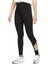Sportswear Essential Kadın Spor Tayt DM4610-011 1