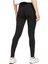 Sportswear Essential Kadın Spor Tayt DM4610-011 2