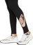 Sportswear Essential Kadın Spor Tayt DM4610-011 3