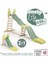 Life 2'si 1 Arada Mega Kaydırak 820201 2