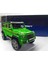 Dianomi Autoart 1:18 Ölçek Mercedes Benz G 500 4x4-2 1