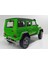 Dianomi Autoart 1:18 Ölçek Mercedes Benz G 500 4x4-2 3