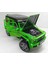 Dianomi Autoart 1:18 Ölçek Mercedes Benz G 500 4x4-2 4