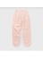 Sportswear Essential Fleece Trousers Oversize Pembe Kadın Eşofman Altı 6