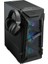 Tuf Gamer GT301 Rgb Pro - Ryzen 5 7600 -Nvidia Rtx 3060 12GB - 16GB Ddr5 Ram - 1tb M.2 Nvme SSD Masaüstü Bilgisayar 1