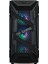 Tuf Gamer GT301 Rgb Pro - Ryzen 5 7600 -Nvidia Rtx 3060 12GB - 16GB Ddr5 Ram - 1tb M.2 Nvme SSD Masaüstü Bilgisayar 2