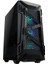 Tuf Gamer GT301 Rgb Pro - Ryzen 5 7600 -Nvidia Rtx 3060 12GB - 16GB Ddr5 Ram - 1tb M.2 Nvme SSD Masaüstü Bilgisayar 3