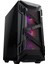 Tuf Gamer GT301 Rgb Pro - Ryzen 5 7600 -Nvidia Rtx 3060 12GB - 16GB Ddr5 Ram - 1tb M.2 Nvme SSD Masaüstü Bilgisayar 4