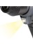 By Einhell Kx-Bh 18 Li Solo Akülü Darbeli Pnömatik Matkap (Akü ve Şarj Cihazı Hariç) 4514010 3
