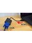 HDMI To VGA Monitör Tv Çevirici Dönüştürücü Kablosu 2