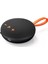 Epoch Suya Dayanıklı Ses Bombası Yüksek Ses Güçlü Bluetooth Hoparlör 1